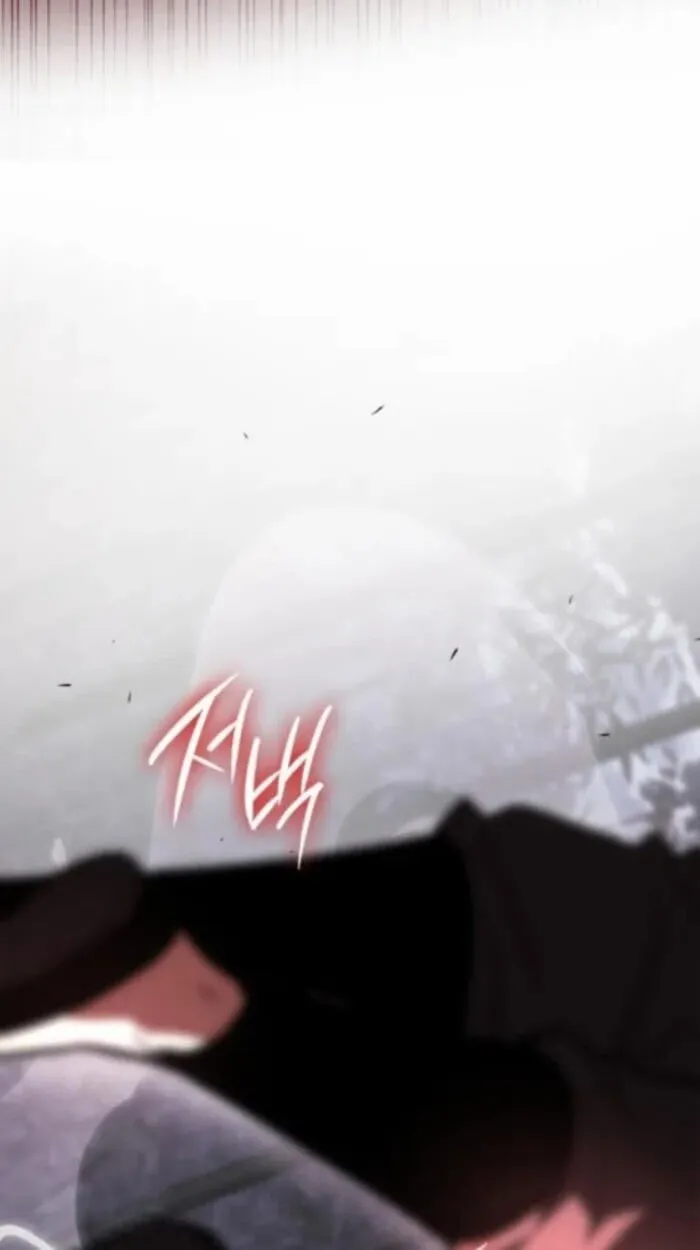 Rebirth of the Divine Demon การหวนค_นของมารสวรรค_ผ_พ_ช_ตใต_หล_า ตอนที่ ตอนที่ 11 รูปที่ 71