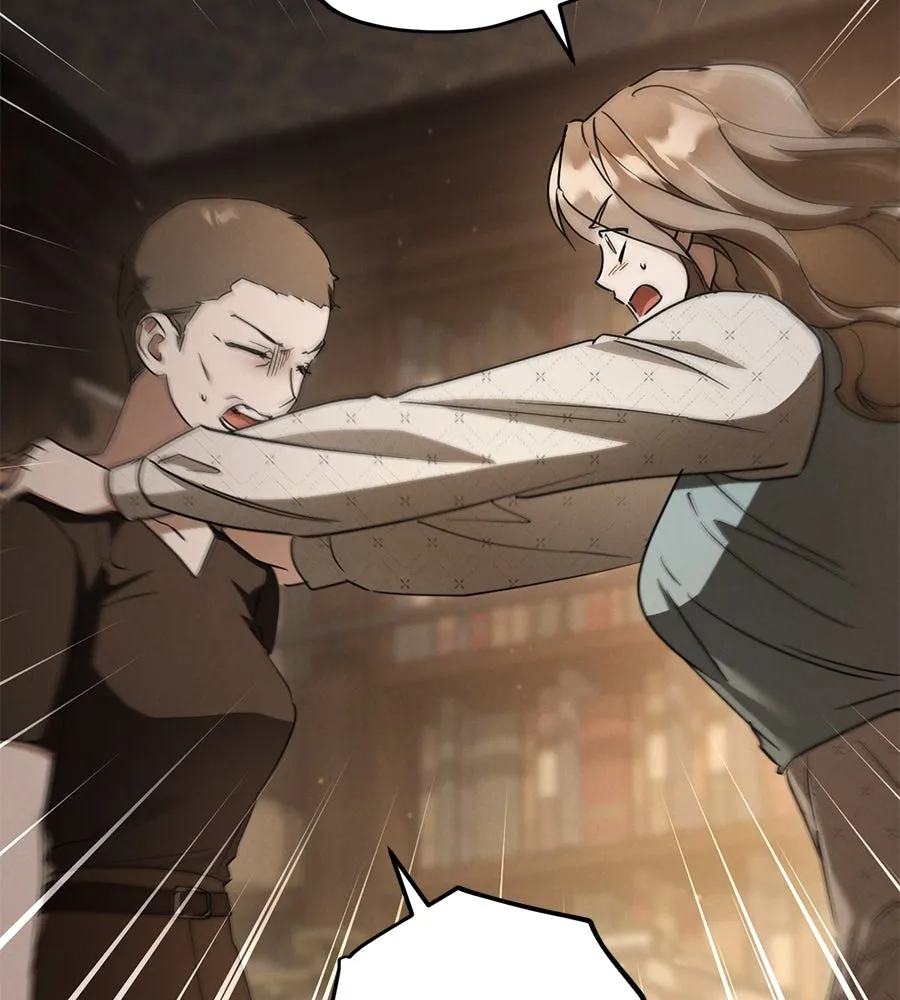 เรือนจำรัก ตอนที่ 70 รูปที่ 52