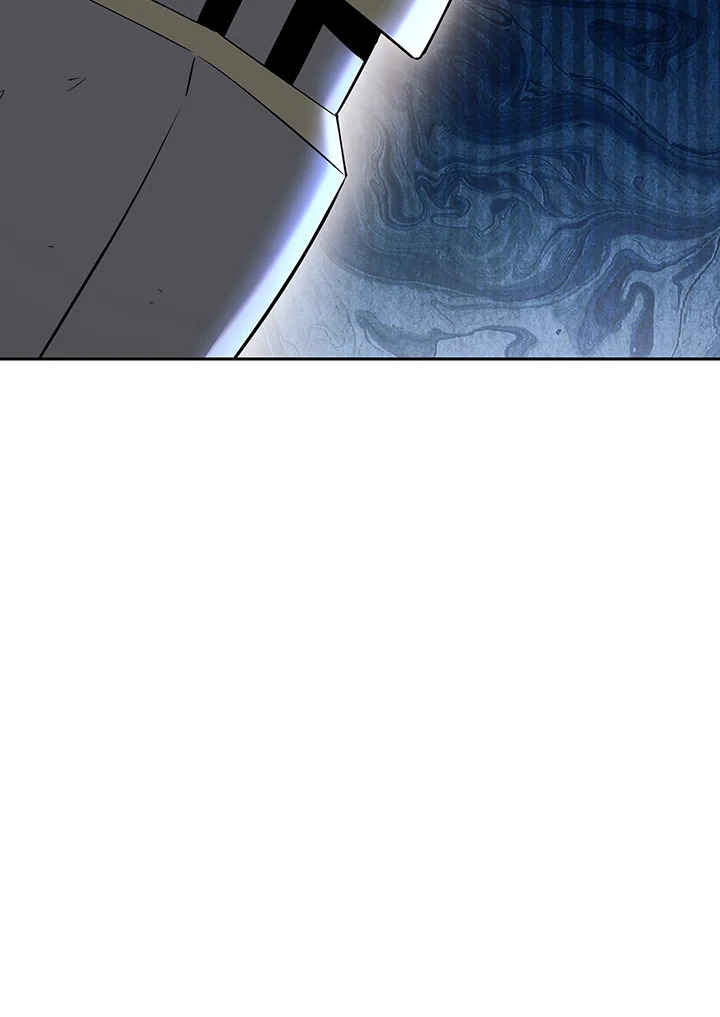 พลทหารโครงกระดูกผู้ม ตอนที่ 131 รูปที่ 118