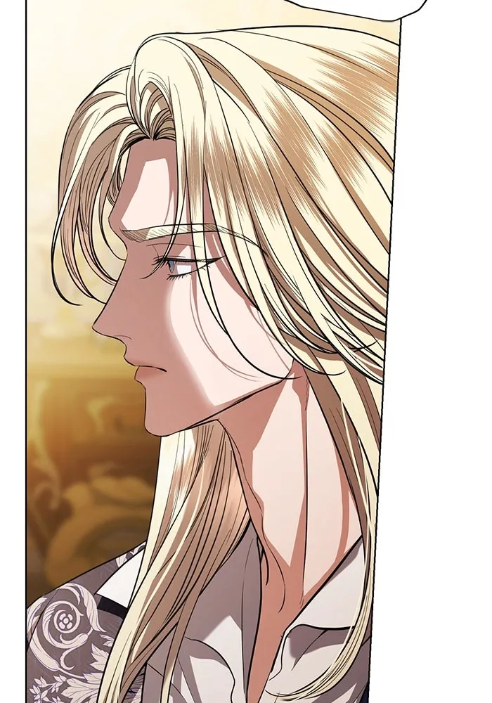 แด่ชู้รักของสามี ตอนที่ 38 รูปที่ 13