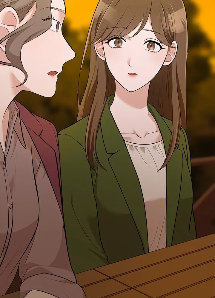 เพลิงแค้นผลาญใจ ตอนที่ 31 รูปที่ 88