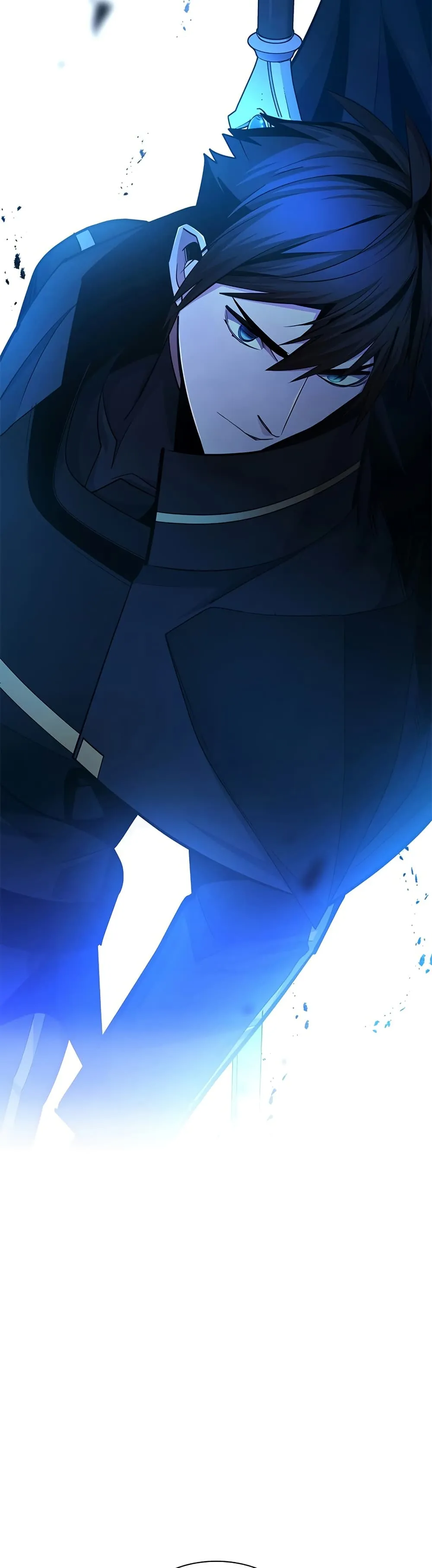 Manga-lc-com อ่านมังงะ อ่านการ์ตูน ออนไลน์ ฟรี The Tutorial is Too Hard ตอนที่ 1 2 3 4 5 6 7 8 9 10 11 12 13 14 ฟรี ไม่มีโฆษณา Manga-lc - อ่าน มังงะ อ่าน การ์ตูน ออนไลน์ อ่านมังงะ ฟรี