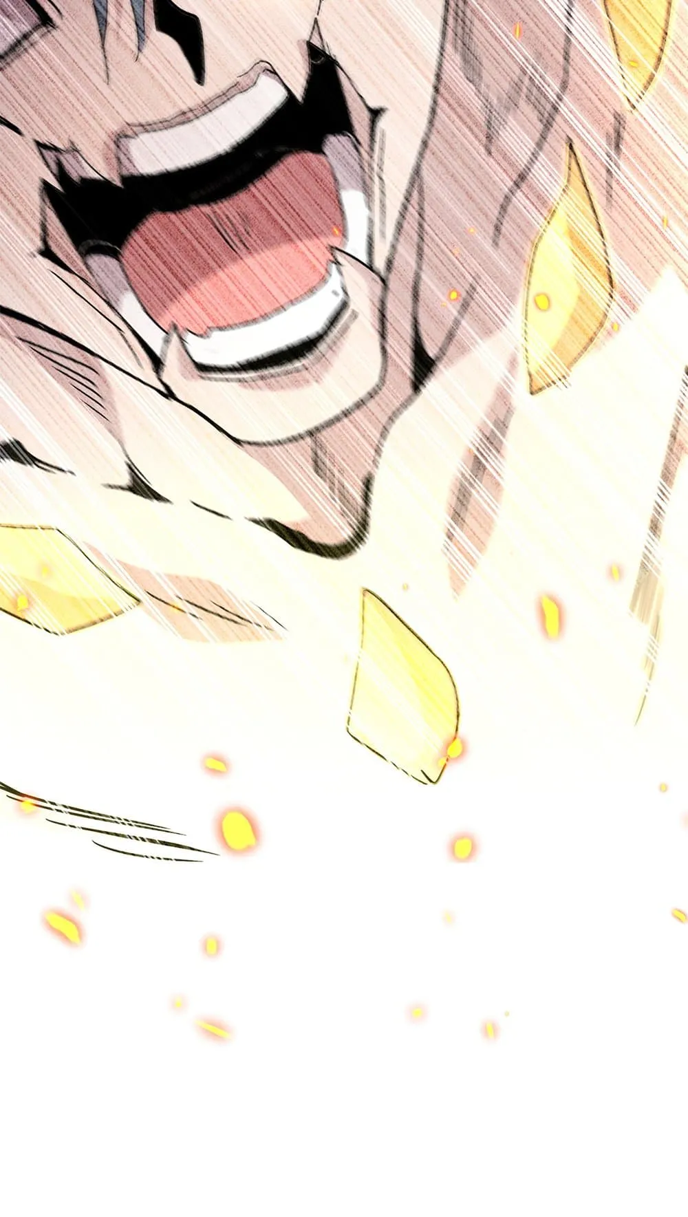 Magic Emperor ราชาจอมเวทย_ ตอนที่ ตอนที่ 730 รูปที่ 58