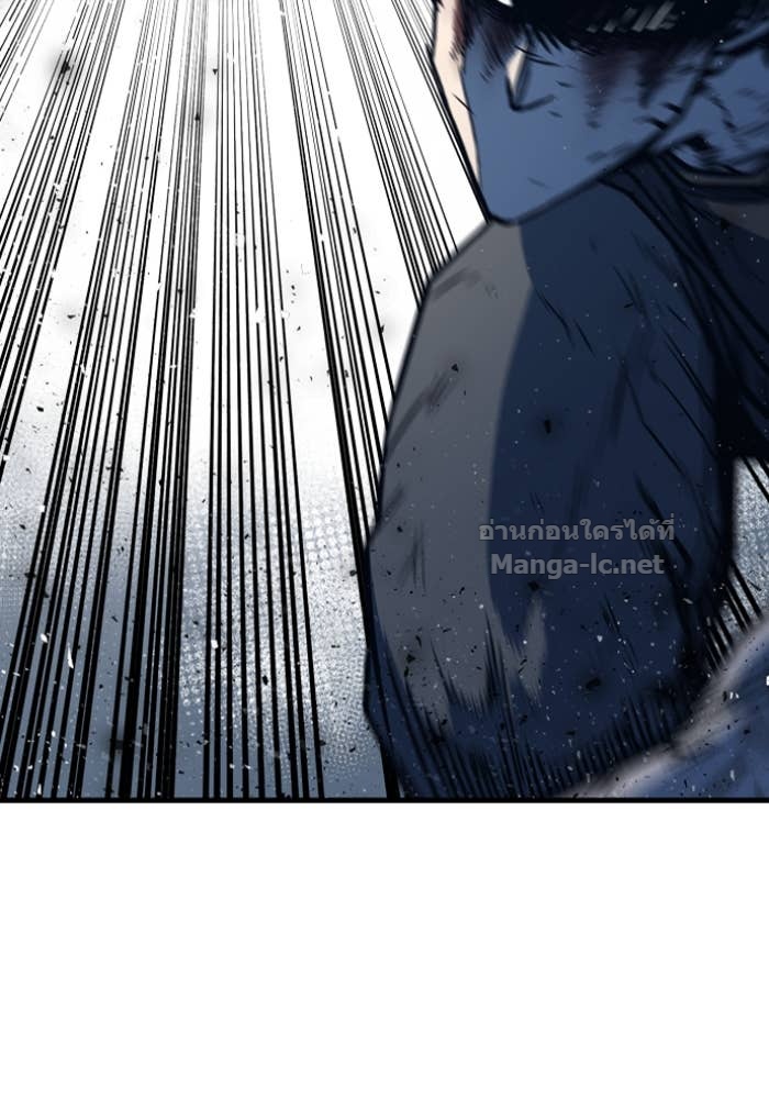 Doujin-Lc- อ่าน โดจิน มังฮวา เกาหลี ญี่ปุ่น จีน แปลไทย HECTOPASCAL ตอนที่ 1 2 3 4 5 6 7 8 9 10 11 12 13 14 ฟรี ไม่มีโฆษณา อ่าน โดจิน Manhwa เกาหลี ญี่ปุ่น จีน เรามีครบ คัดมาให้เน้นๆ โดจิน 18+ รับประกันความฟินโดย Doujin Lc