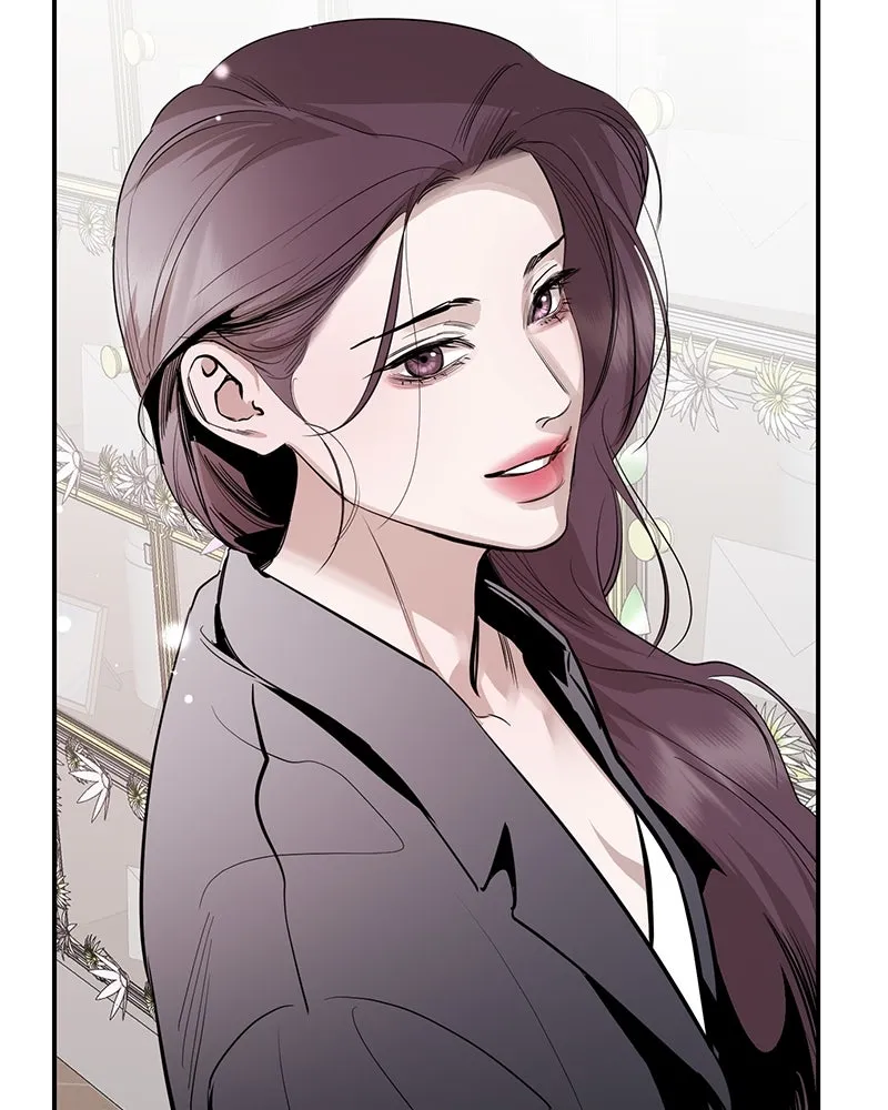 ตำนานเทพธิดาตกสวรรค์ ตอนที่ 79 รูปที่ 26