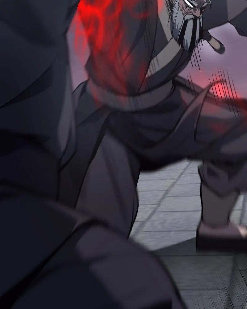 เกิดอีกทีเป็นว่าที่ประมุขลัทธิมาร ตอนที่ 39 รูปที่ 79