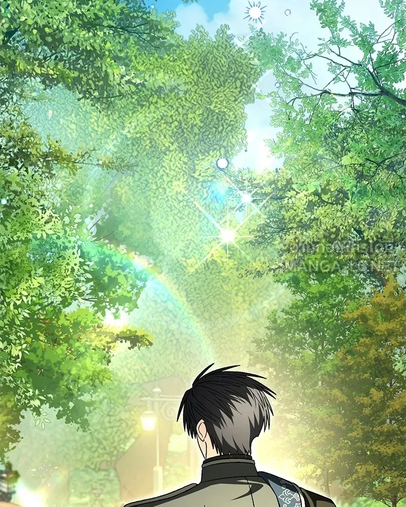 จุ๊บรัก คุณหมาป่า ตอนที่ 32 รูปที่ 147