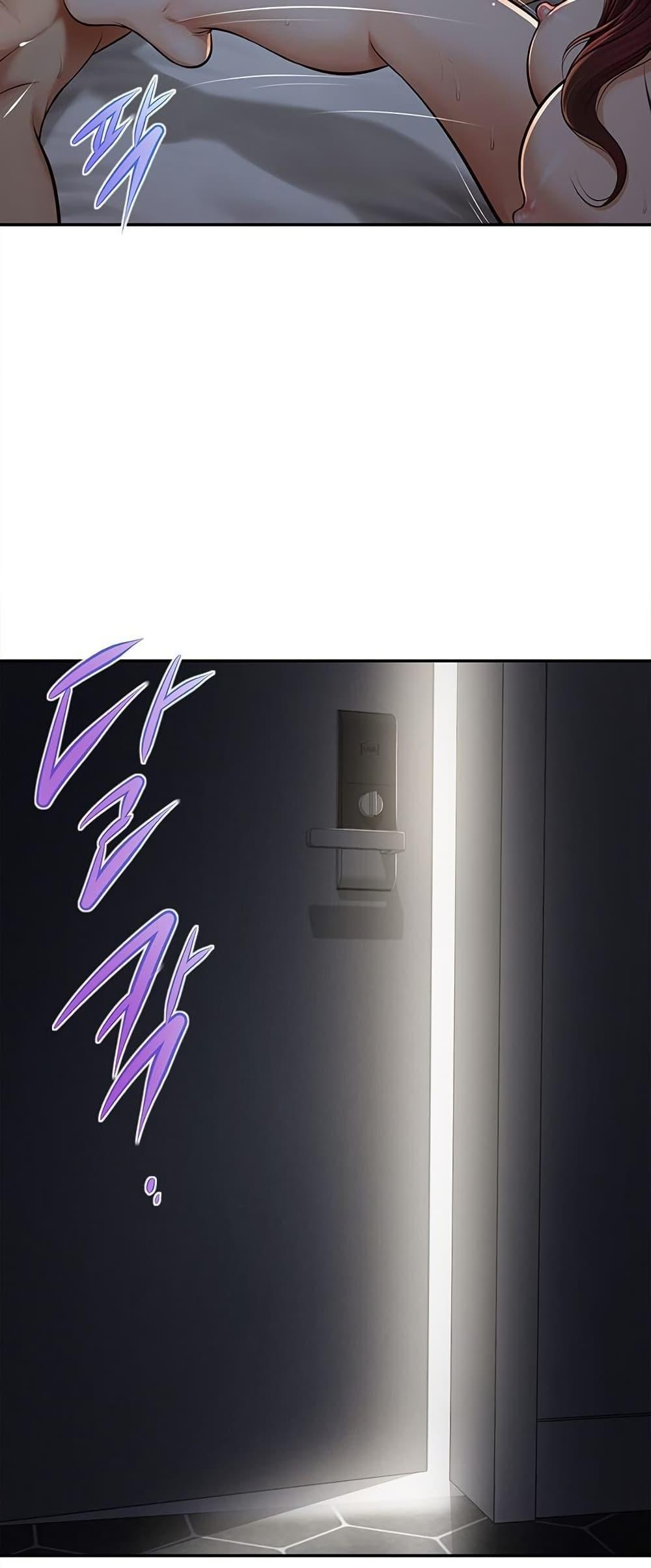 Doujin-Lc- อ่าน โดจิน มังฮวา เกาหลี ญี่ปุ่น จีน แปลไทย Yeoju and Haru ตอนที่ 1 2 3 4 5 6 7 8 9 10 11 12 13 14 ฟรี ไม่มีโฆษณา อ่าน โดจิน Manhwa เกาหลี ญี่ปุ่น จีน เรามีครบ คัดมาให้เน้นๆ โดจิน 18+ รับประกันความฟินโดย  Doujin Lc