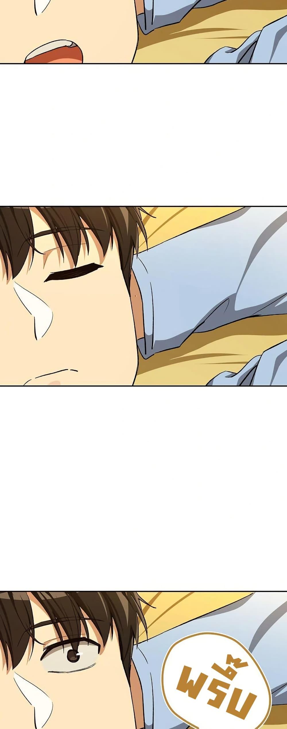 Doujin-Lc- อ่าน โดจิน มังฮวา เกาหลี ญี่ปุ่น จีน แปลไทย After Work Love ตอนที่ 1 2 3 4 5 6 7 8 9 10 11 12 13 14 ฟรี ไม่มีโฆษณา อ่าน โดจิน Manhwa เกาหลี ญี่ปุ่น จีน เรามีครบ คัดมาให้เน้นๆ โดจิน 18+ รับประกันความฟินโดย  Doujin Lc