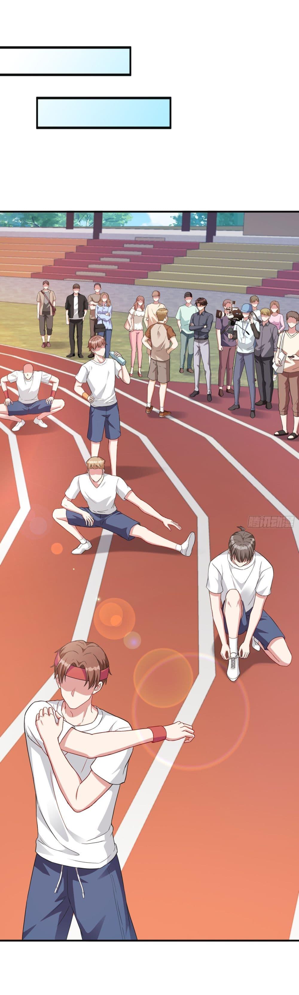 Manga-lc-com อ่านมังงะ อ่านการ์ตูน ออนไลน์ ฟรี Became a Billionaire After Dog Licking Improperly ตอนที่ 1 2 3 4 5 6 7 8 9 10 11 12 13 14 ฟรี ไม่มีโฆษณา Manga-lc - อ่าน มังงะ อ่าน การ์ตูน ออนไลน์ อ่านมังงะ ฟรี