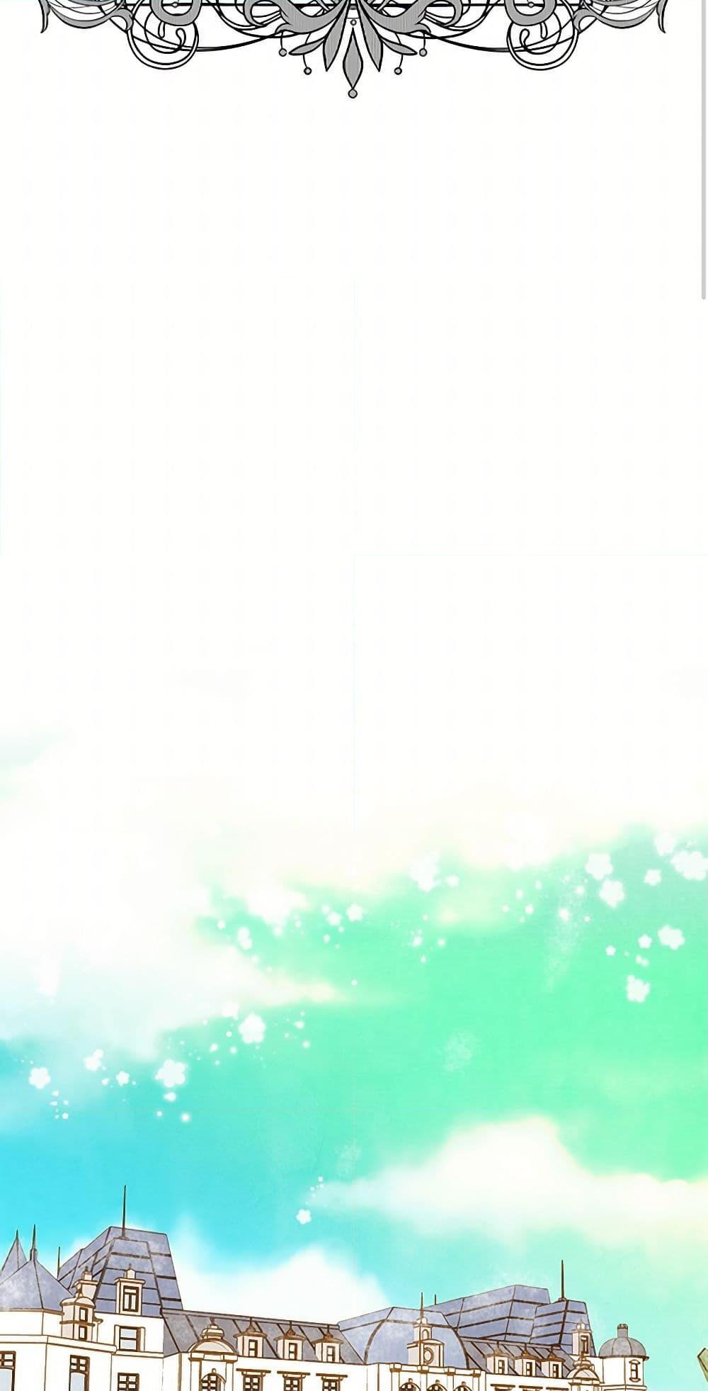 Manga-lc-com อ่านมังงะ อ่านการ์ตูน ออนไลน์ ฟรี Iris – The Lady and Her Smartphone ตอนที่ 1 2 3 4 5 6 7 8 9 10 11 12 13 14 ฟรี ไม่มีโฆษณา Manga-lc - อ่าน มังงะ อ่าน การ์ตูน ออนไลน์ อ่านมังงะ ฟรี