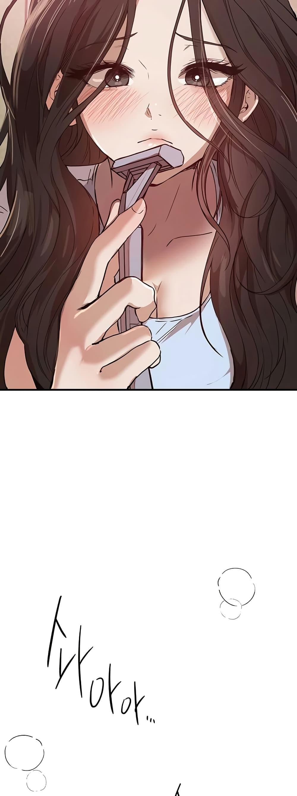 Doujin-Lc- อ่าน โดจิน มังฮวา เกาหลี ญี่ปุ่น จีน แปลไทย Beautiful Days ตอนที่ 1 2 3 4 5 6 7 8 9 10 11 12 13 14 ฟรี ไม่มีโฆษณา อ่าน โดจิน Manhwa เกาหลี ญี่ปุ่น จีน เรามีครบ คัดมาให้เน้นๆ โดจิน 18+ รับประกันความฟินโดย  Doujin Lc