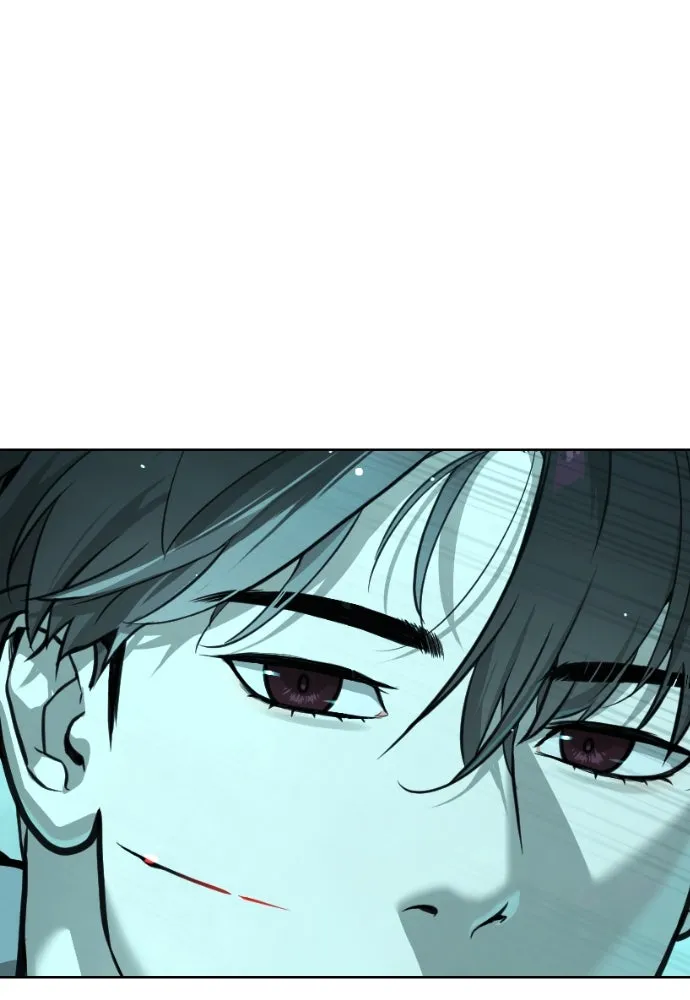นักฆ่าย้อนวัย ตอนที่ 9 รูปที่ 131