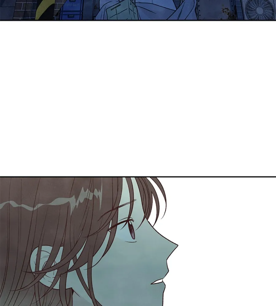 เหตุผลของคนไม่อยากอยู่ ตอนที่ 33 รูปที่ 23