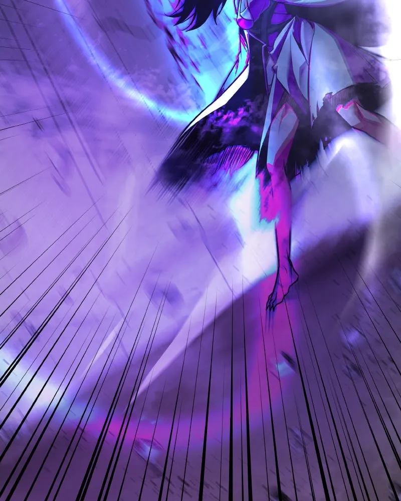 เกิดอีกทีเป็นว่าที่ประมุขลัทธิมาร ตอนที่ 54 รูปที่ 41