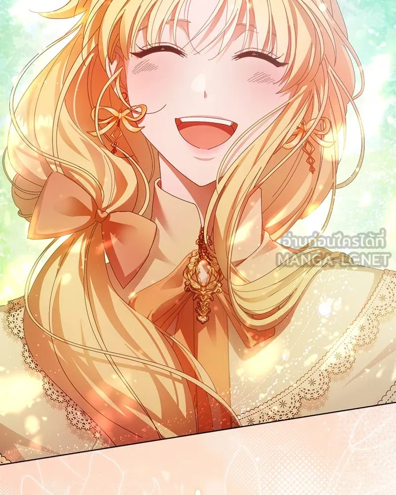 ถ้าเป็นนางร้าย ขอตายดีกว่า ตอนที่ 6 รูปที่ 147