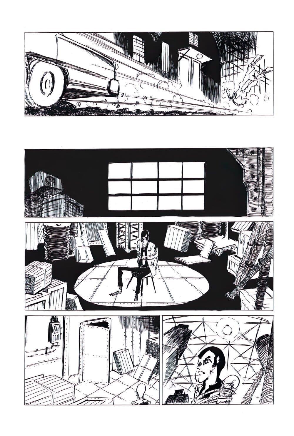 Manga-lc-com อ่านมังงะ อ่านการ์ตูน ออนไลน์ ฟรี Lupin the third ตอนที่ 1 2 3 4 5 6 7 8 9 10 11 12 13 14 ฟรี ไม่มีโฆษณา Manga-lc - อ่าน มังงะ อ่าน การ์ตูน ออนไลน์ อ่านมังงะ ฟรี