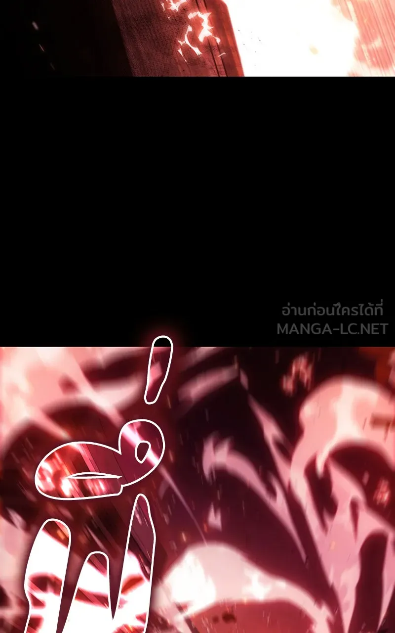 Omniscient Reader อ่านชะตาวันสิ้นโลก ตอนที่ 27 สิ่งที่ไม่สามารถอ่านได้ (2) รูปที่ 21