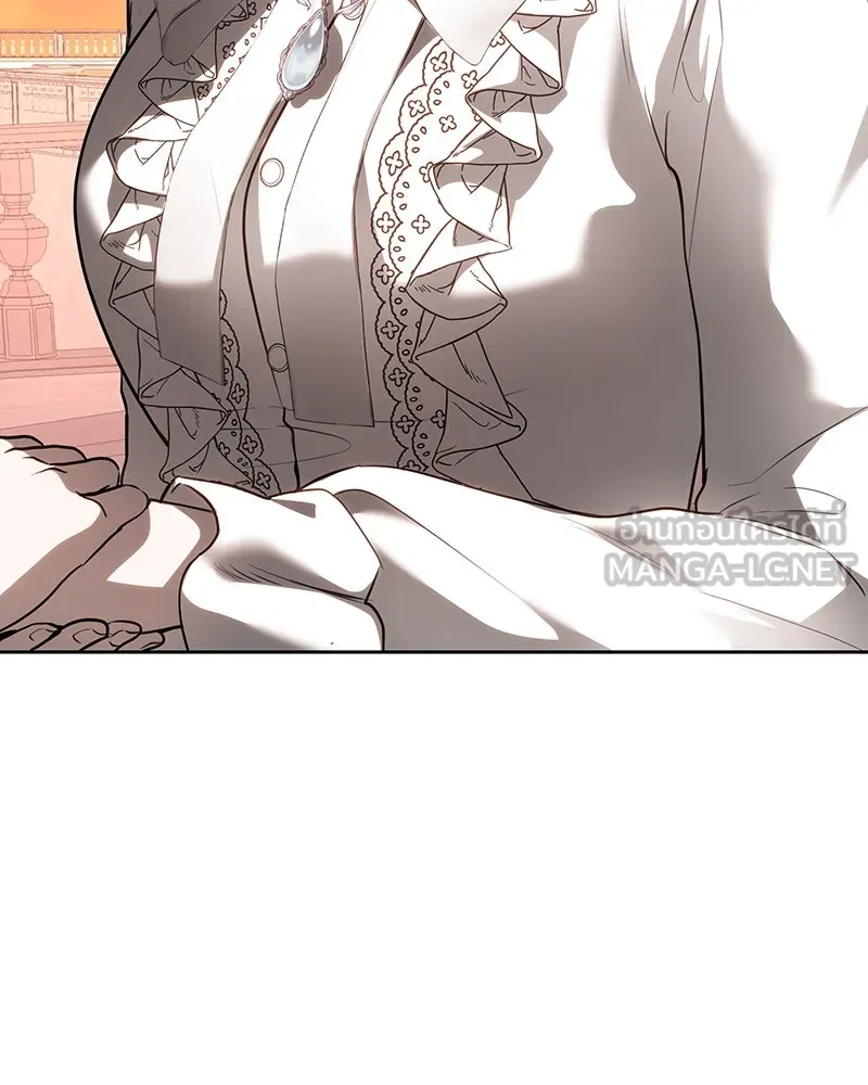 เจ้าหญิงคลั่งแห่งวังหลวง ตอนที่ 115 รูปที่ 66