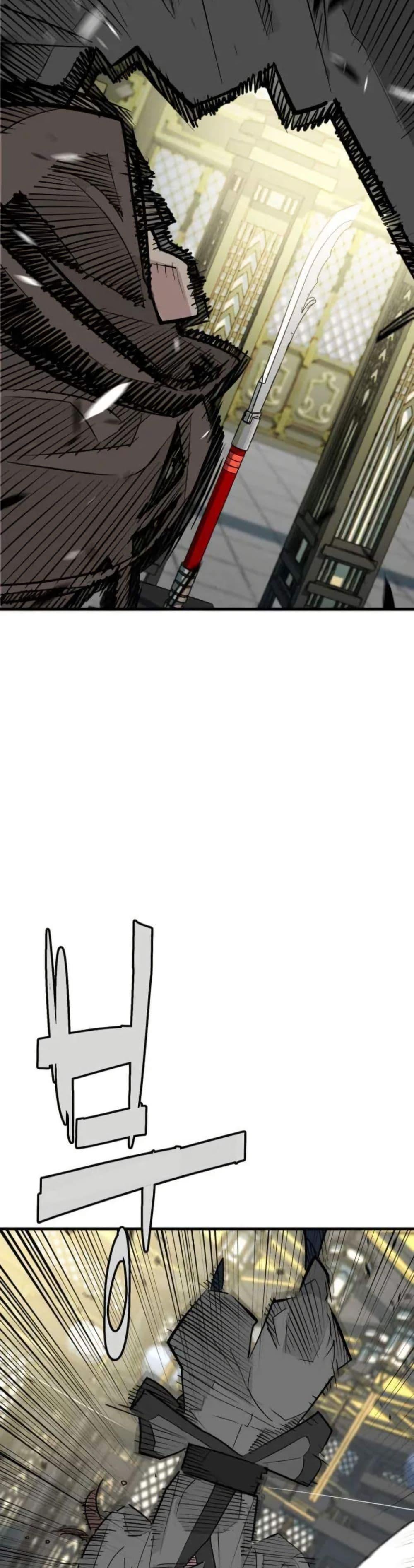 Manga-lc-com อ่านมังงะ อ่านการ์ตูน ออนไลน์ ฟรี Demon King ตอนที่ 1 2 3 4 5 6 7 8 9 10 11 12 13 14 ฟรี ไม่มีโฆษณา Manga-lc - อ่าน มังงะ อ่าน การ์ตูน ออนไลน์ อ่านมังงะ ฟรี