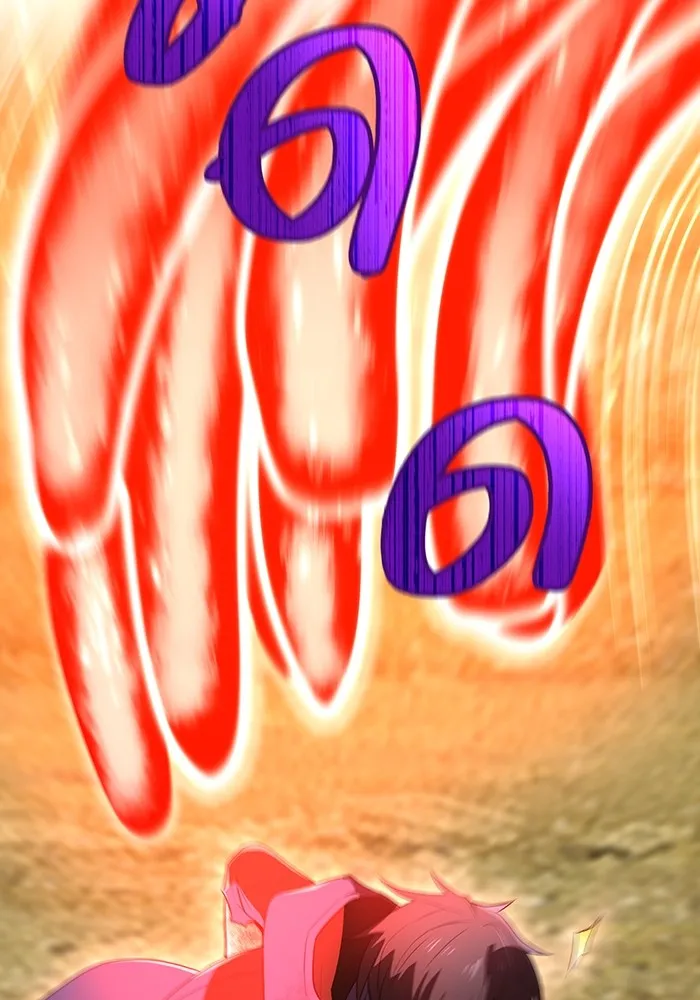 ฮันเตอร์สกิลโกง ตอนที่ 16 ดุเดือด รูปที่ 35