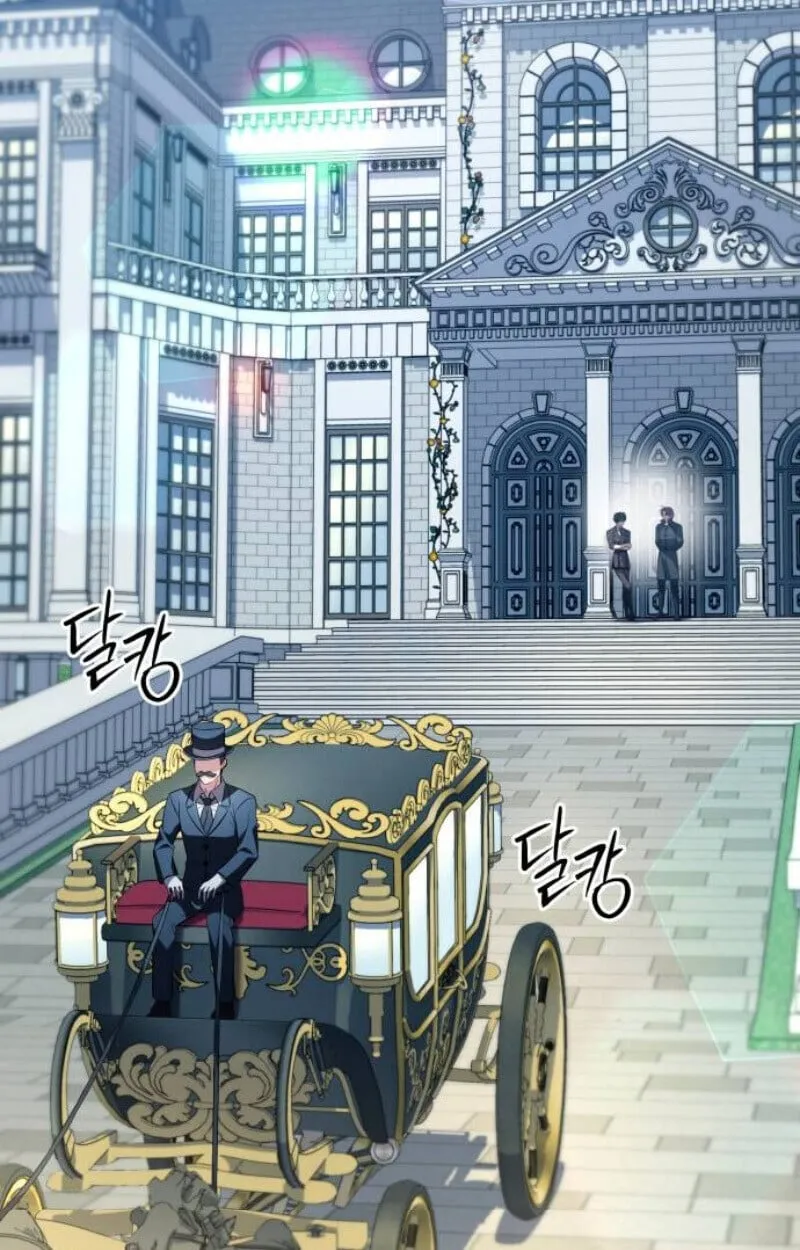 Raising Villains the Right Way ฉ_นกลายเป_นผ_สน_บสน_นของเหล_าต_วร_าย ตอนที่ ตอนที่ 11 รูปที่ 56