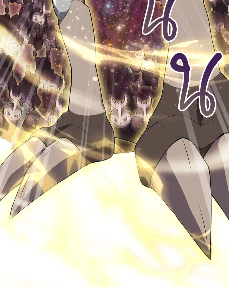 คนสวนโลกฮันเตอร์ ตอนที่ 13 รูปที่ 35