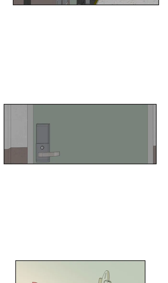 ฉันมันร้าย หรือเพราะโลกไม่น่ารัก ตอนที่ 41 รูปที่ 2