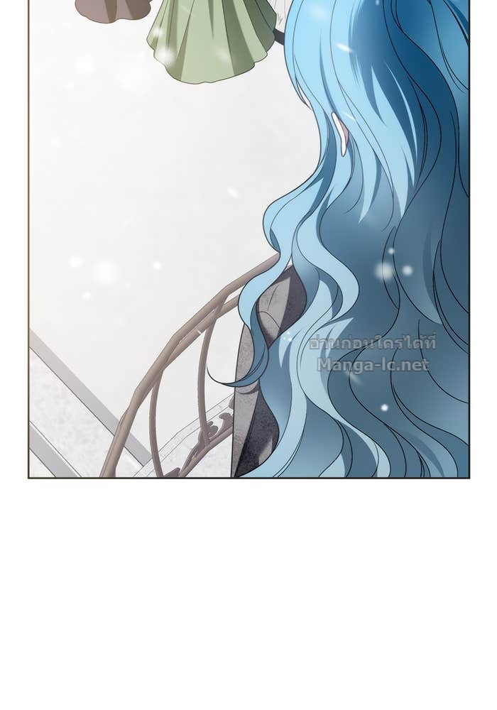 Doujin-Lc- อ่าน โดจิน มังฮวา เกาหลี ญี่ปุ่น จีน แปลไทย สตรีไร้รักแห่งตระกูลสูงศักดิ์ ตอนที่ 1 2 3 4 5 6 7 8 9 10 11 12 13 14 ฟรี ไม่มีโฆษณา อ่าน โดจิน Manhwa เกาหลี ญี่ปุ่น จีน เรามีครบ คัดมาให้เน้นๆ โดจิน 18+ รับประกันความฟินโดย Doujin Lc