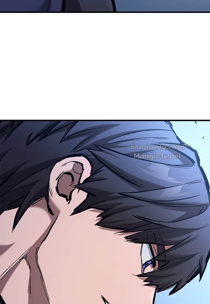 Doujin-Lc- อ่าน โดจิน มังฮวา เกาหลี ญี่ปุ่น จีน แปลไทย อัศวินวันเดียว ตอนที่ 1 2 3 4 5 6 7 8 9 10 11 12 13 14 ฟรี ไม่มีโฆษณา อ่าน โดจิน Manhwa เกาหลี ญี่ปุ่น จีน เรามีครบ คัดมาให้เน้นๆ โดจิน 18+ รับประกันความฟินโดย Doujin Lc