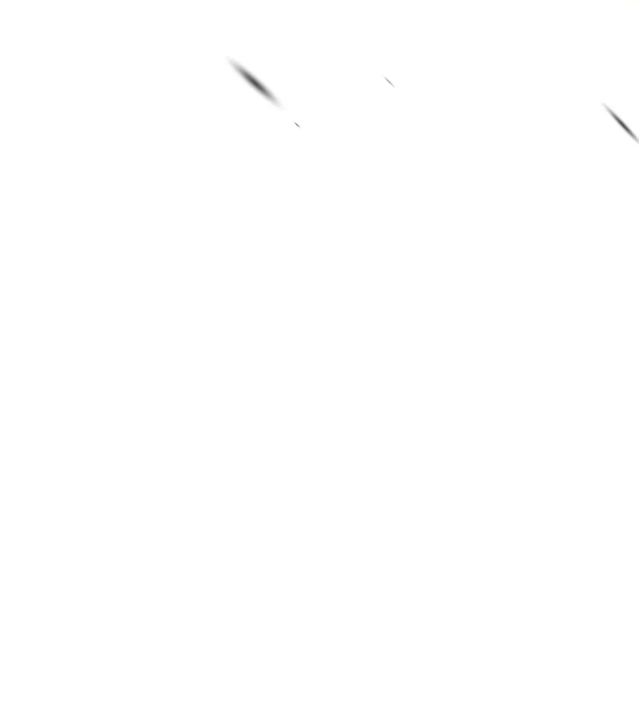 จอมเวทเกิดใหม่ในรอบ 66666 ปี ตอนที่ 150 รูปที่ 59