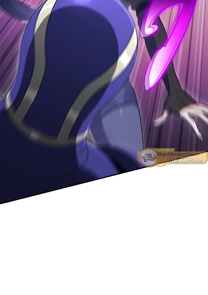 พลทหารโครงกระดูกผู้ม ตอนที่ 145 รูปที่ 85