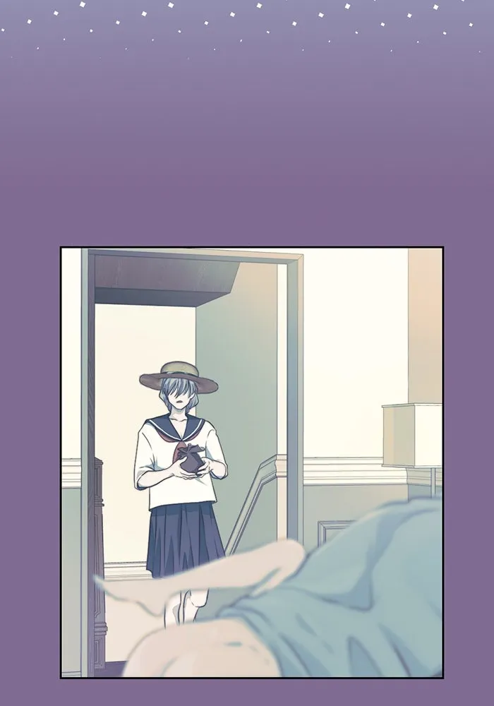 เปย์นี้เพื่อนาย My Sugar Baby ตอนที่ 19 วันฮาโลวีนในปีนั้น รูปที่ 28