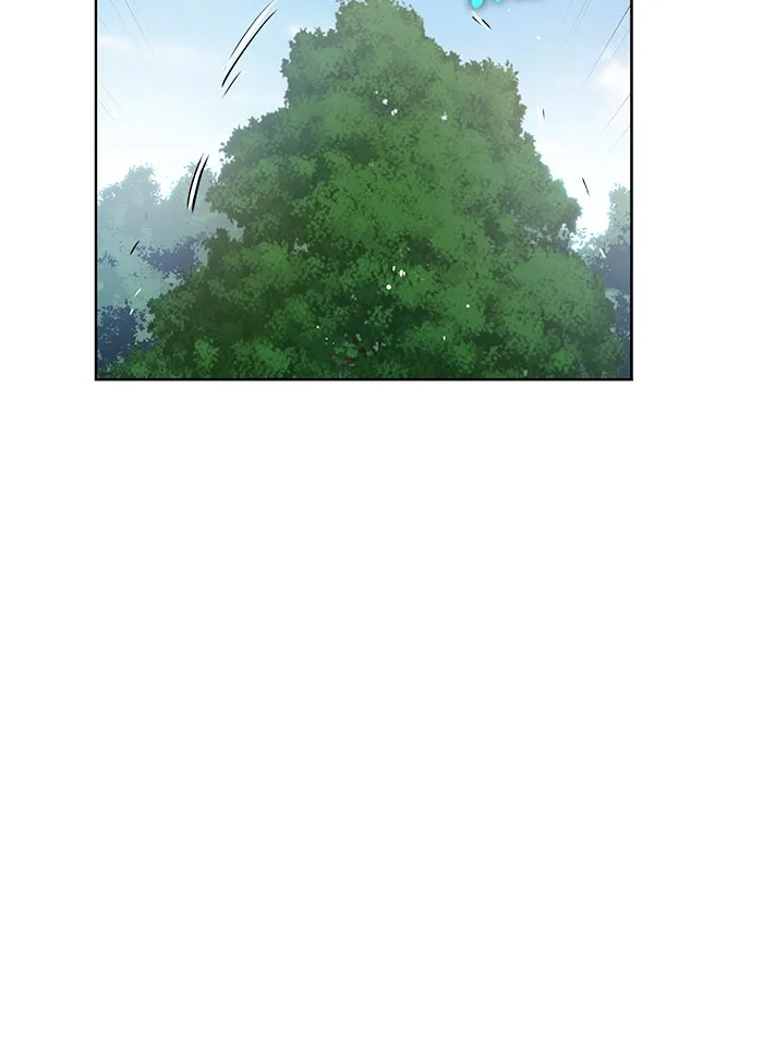 โชคชะตานำพารัก ตอนที่ 83 โคตรร้อน รูปที่ 136