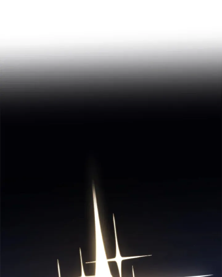 Overpowered Sword ตอนที่ ตอนที่ 133 รูปที่ 109