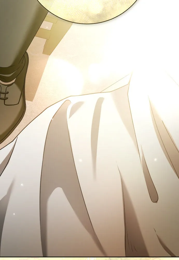 ชิงชีวิตพลิกลิขิตชะตา ตอนที่ 214. ปลายทางของความทรงจำ รูปที่ 79