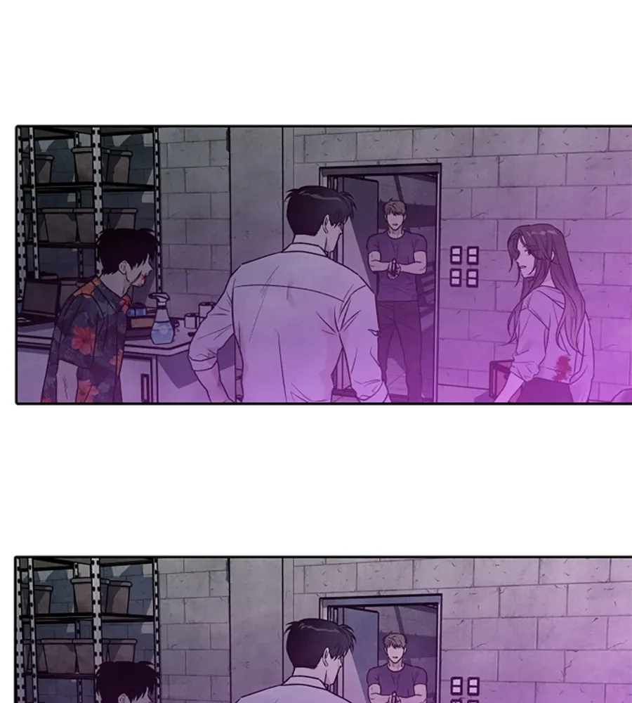 เหตุผลของคนไม่อยากอยู่ ตอนที่ 96 รูปที่ 113