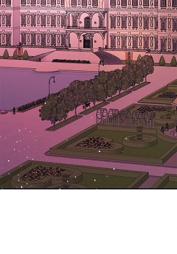 ครอบครัวพรรค์นั้น ฉันไม่มีวันกลับไป ตอนที่ 12 รูปที่ 77