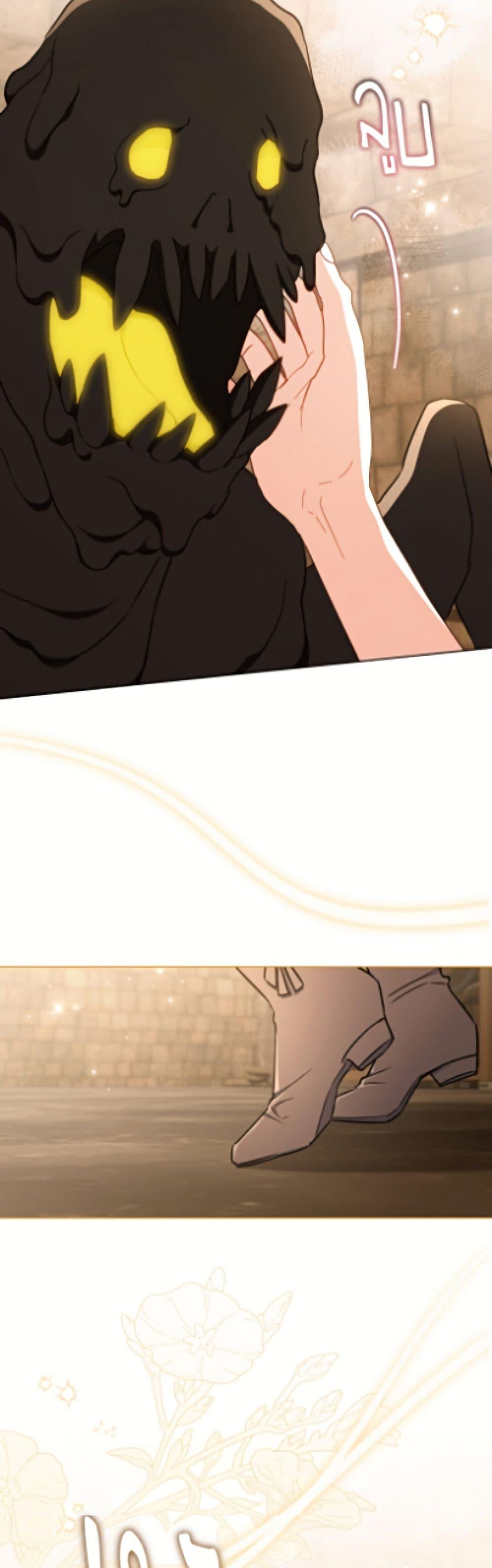 Manga-lc-com อ่านมังงะ อ่านการ์ตูน ออนไลน์ ฟรี The Young Lady Is a Royal Chef ตอนที่ 1 2 3 4 5 6 7 8 9 10 11 12 13 14 ฟรี ไม่มีโฆษณา Manga-lc - อ่าน มังงะ อ่าน การ์ตูน ออนไลน์ อ่านมังงะ ฟรี