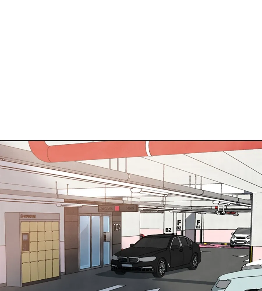 เหตุผลของคนไม่อยากอยู่ ตอนที่ 44 รูปที่ 2