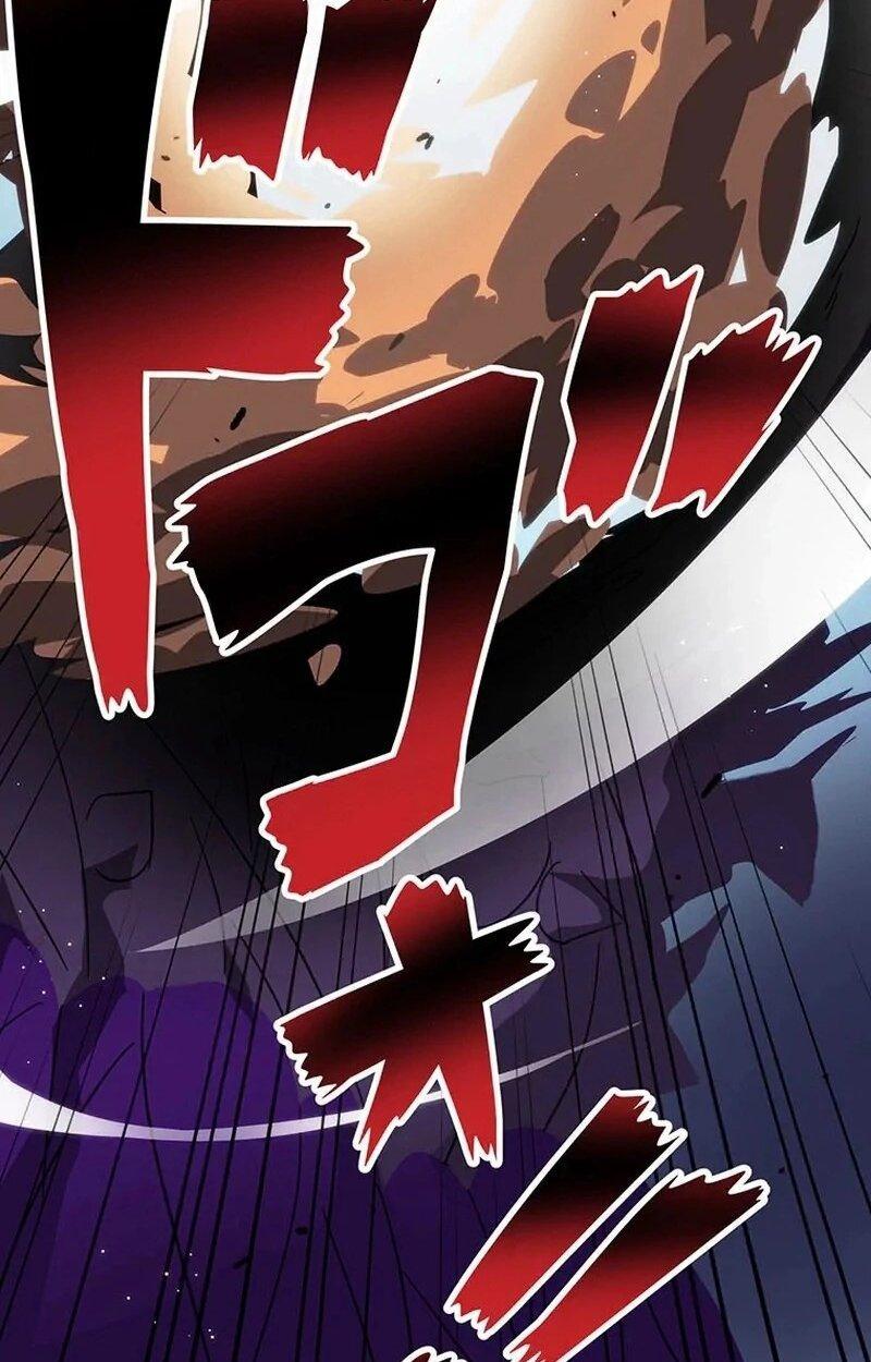 Manga-lc-com อ่านมังงะ อ่านการ์ตูน ออนไลน์ ฟรี Akari the Last Boss Girl ตอนที่ 1 2 3 4 5 6 7 8 9 10 11 12 13 14 ฟรี ไม่มีโฆษณา Manga-lc - อ่าน มังงะ อ่าน การ์ตูน ออนไลน์ อ่านมังงะ ฟรี