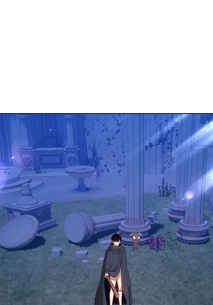 +99 ท่อนไม้พร้อมบวก ตอนที่ 10 รูปที่ 137