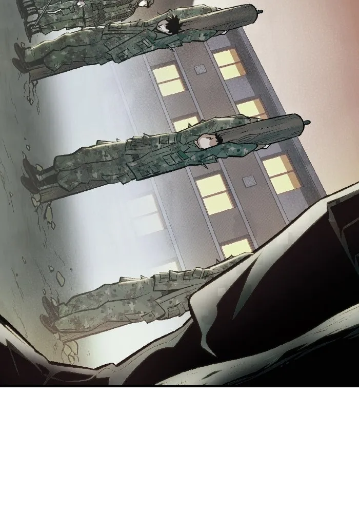 The Lone Necromancer ตอนที่ 40 รูปที่ 80