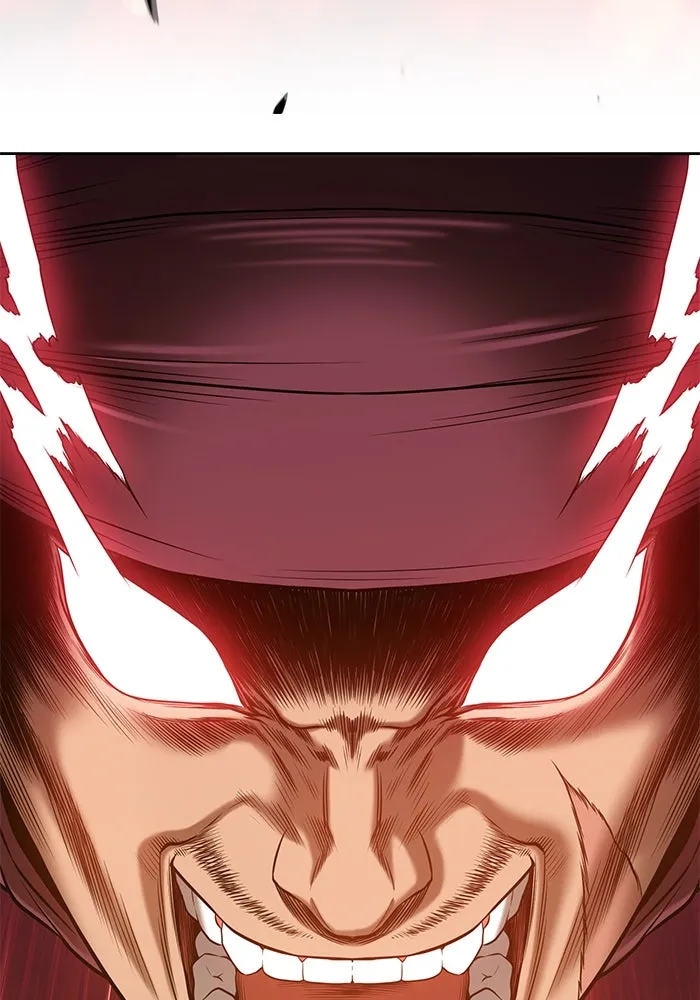 +99 ท่อนไม้พร้อมบวก ตอนที่ 24 รูปที่ 361