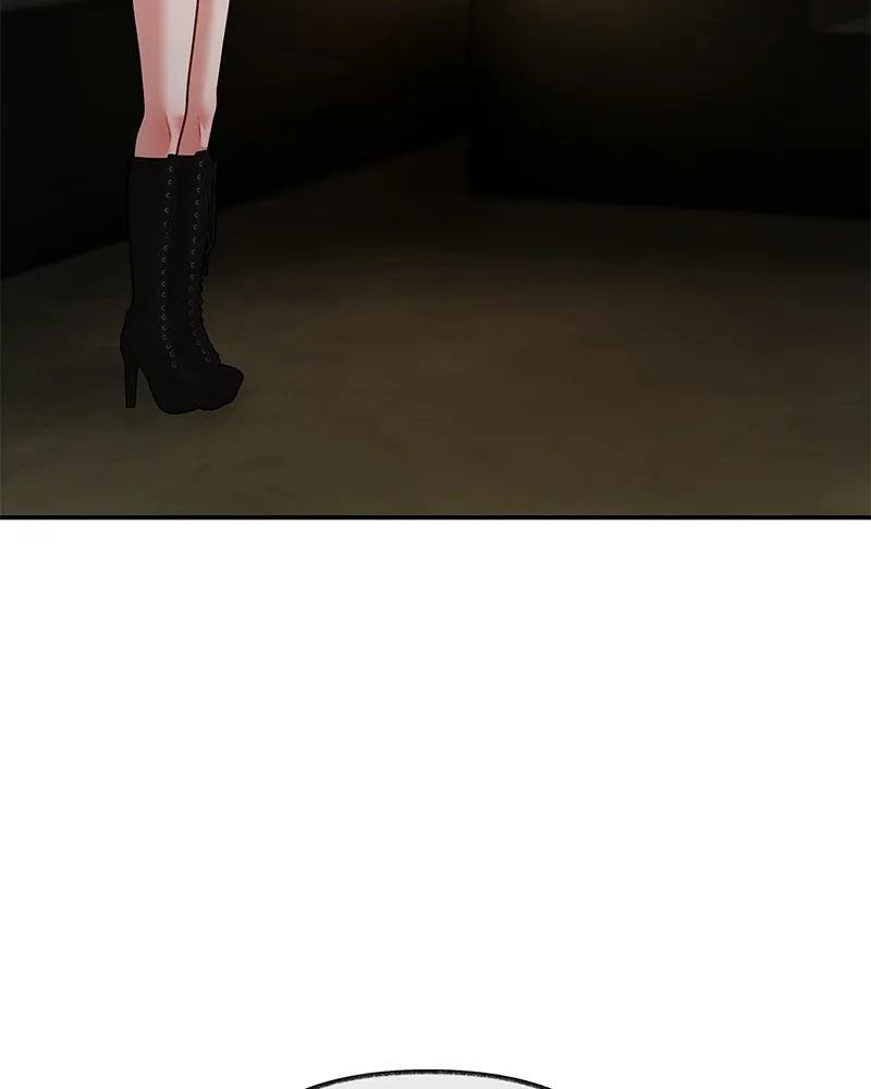 จ้า แม่คนสวย ตอนที่ 47 รูปที่ 98