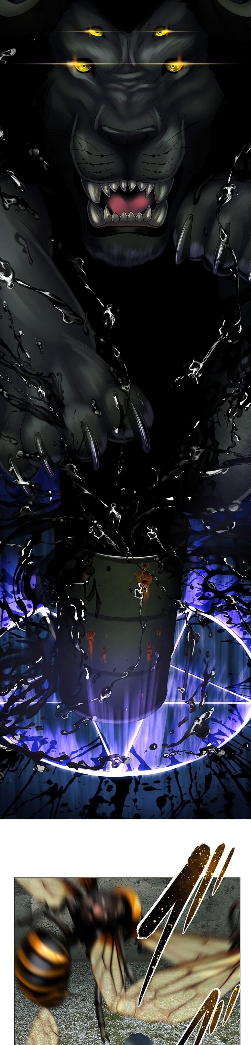 Manga-lc-com อ่านมังงะ อ่านการ์ตูน ออนไลน์ ฟรี King From Hell ตอนที่ 1 2 3 4 5 6 7 8 9 10 11 12 13 14 ฟรี ไม่มีโฆษณา Manga-lc - อ่าน มังงะ อ่าน การ์ตูน ออนไลน์ อ่านมังงะ ฟรี