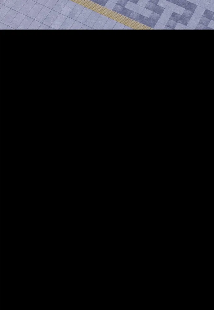 Zombie X Slasher ตอนที่ 47 รูปที่ 130