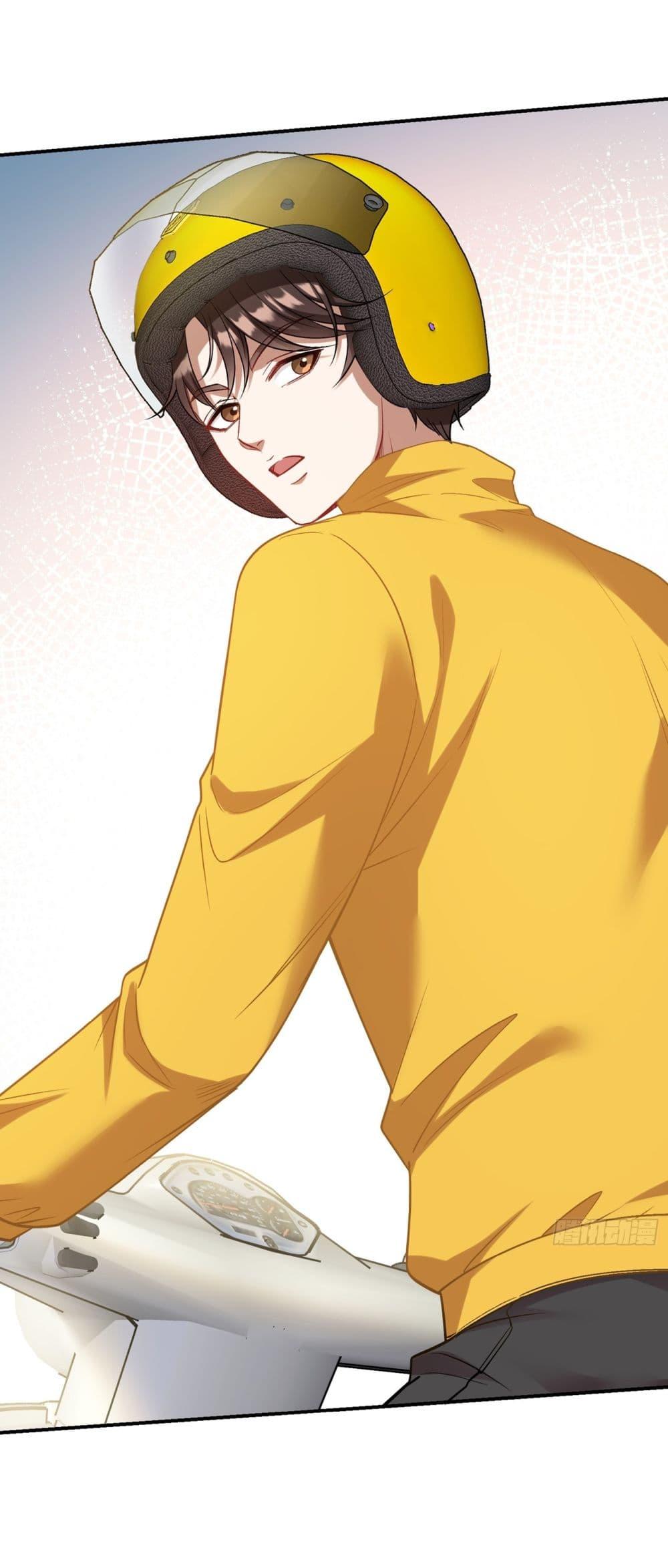 Manga-lc-com อ่านมังงะ อ่านการ์ตูน ออนไลน์ ฟรี Became a Billionaire After Dog Licking Improperly ตอนที่ 1 2 3 4 5 6 7 8 9 10 11 12 13 14 ฟรี ไม่มีโฆษณา Manga-lc - อ่าน มังงะ อ่าน การ์ตูน ออนไลน์ อ่านมังงะ ฟรี