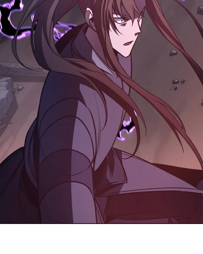 เกิดอีกทีเป็นว่าที่ประมุขลัทธิมาร ตอนที่ 54 รูปที่ 55