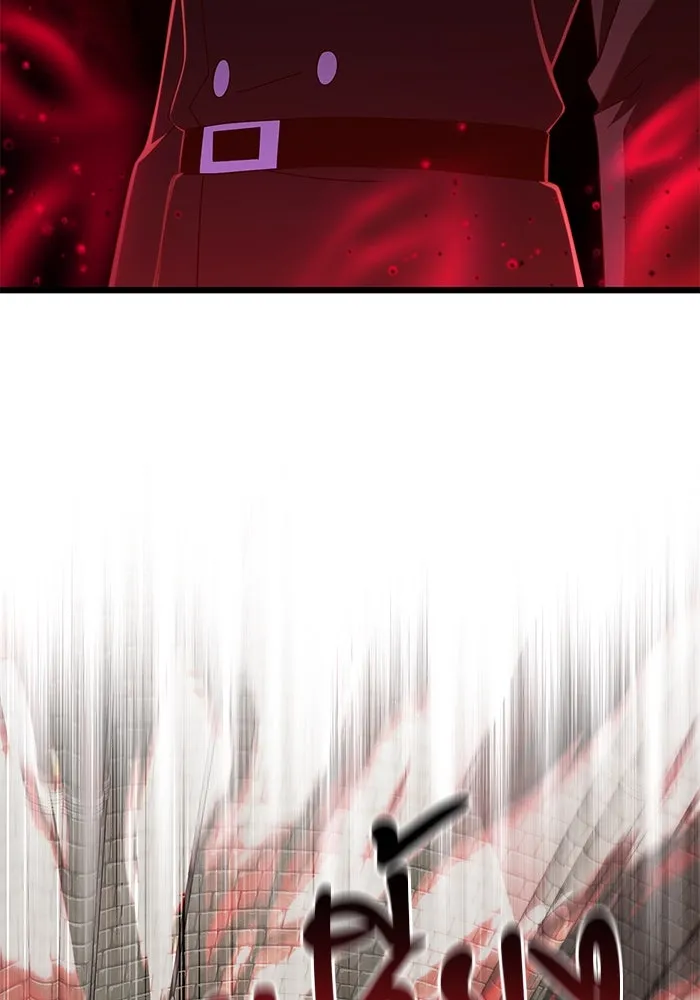 อัศวินดำล่าท้าเวลา ตอนที่ 78 รูปที่ 142